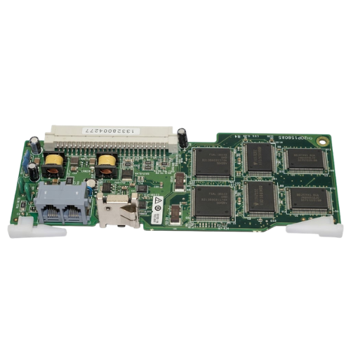 KX-TVP204