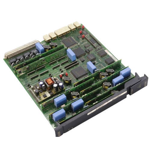 Tarjeta NDDI Alcatel 4400 OXE