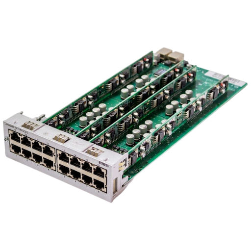 SLI16-1