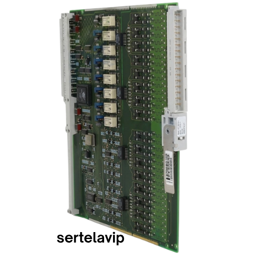 tarjeta alu2