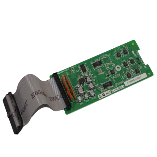 Tarjeta Panasonic KX-T30891 DISA