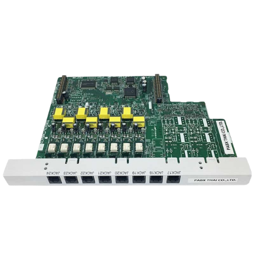 kx-te82474 = 8slc