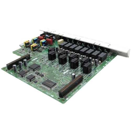 kx-te82480 = 2co/8ext