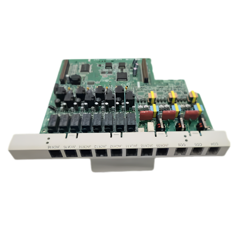 kx-te82483 = 3co/8ext