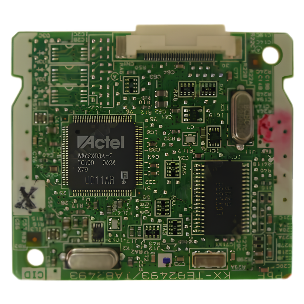 kx-te82493 = cid3