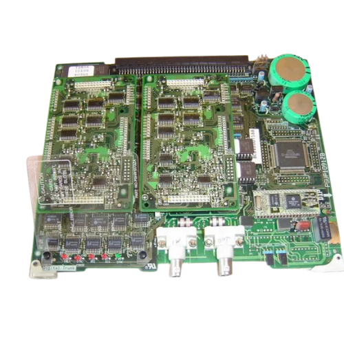 Tarjeta Panasonic KX-T96188 E1/PRI