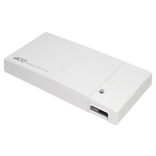 kx-td180 = 4co
