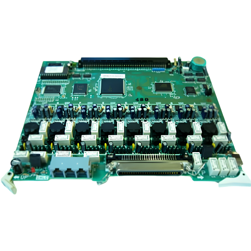 kx-td50170 = dhlc8