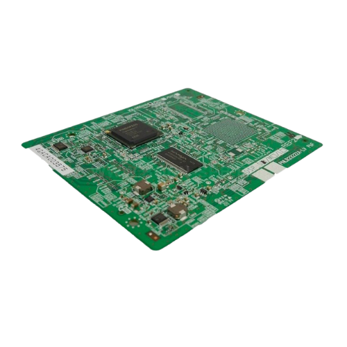 KX-NS0110