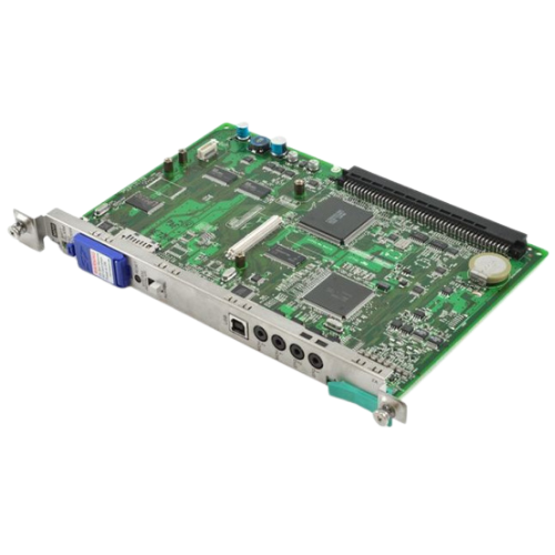 kx-tda0101 = mpr