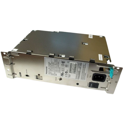 kx-tda0103 = psul