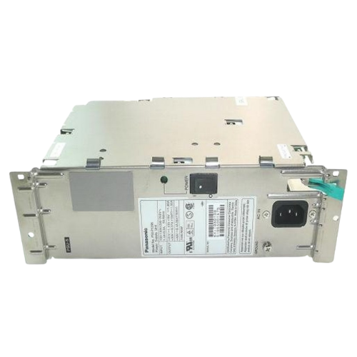 kx-tda0108 = psus