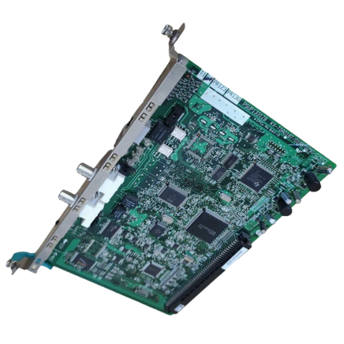 kx-tda0188 = e1