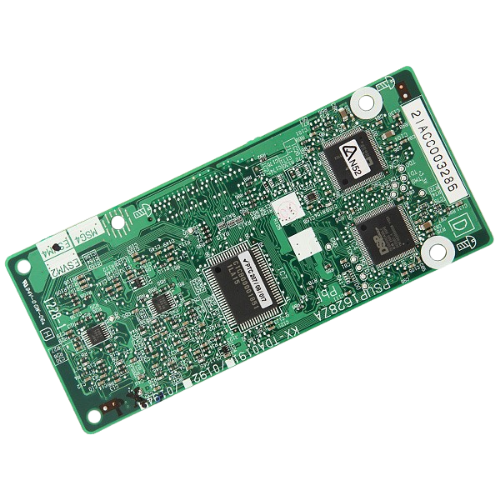 kx-tda0192 = esvm2