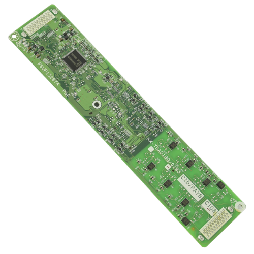 kx-tda0193 = cid8