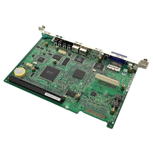 KX-TDA6101