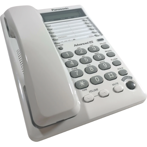 KX-TS105