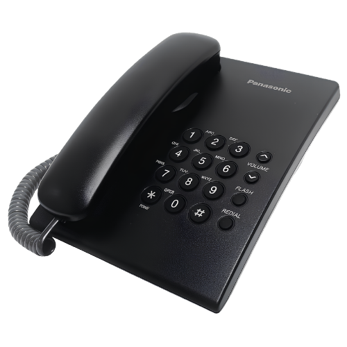 KX-TS560