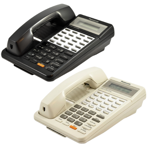 KX-T7030