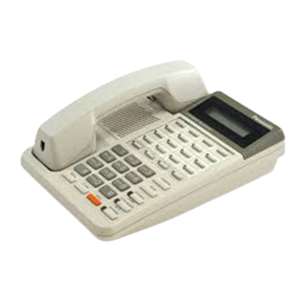 KX-T7130