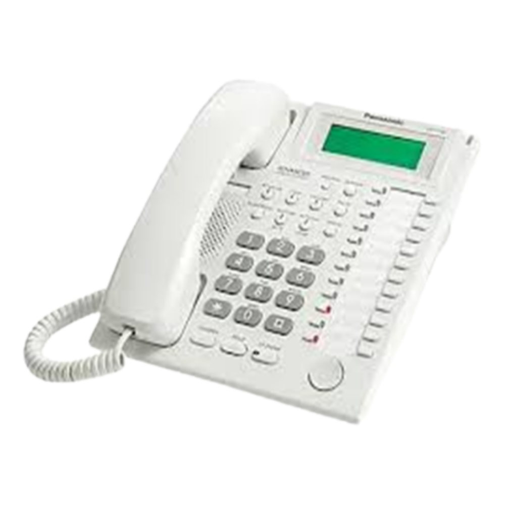 KX-T7735