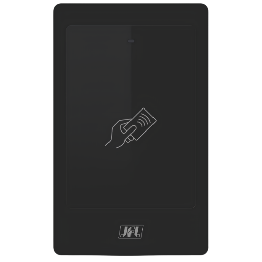 Lector de proximidad RFID Acessus 2000 ID