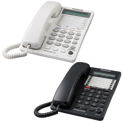 Telefono KX-TS108