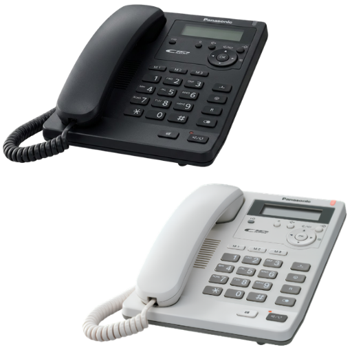 Telefono KX-TS600