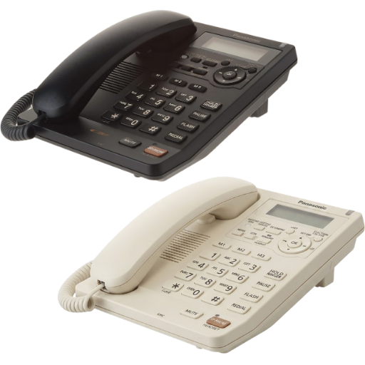 Telefono KX-TS620