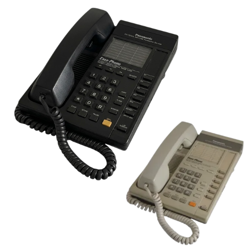 Telefono KX-T61630
