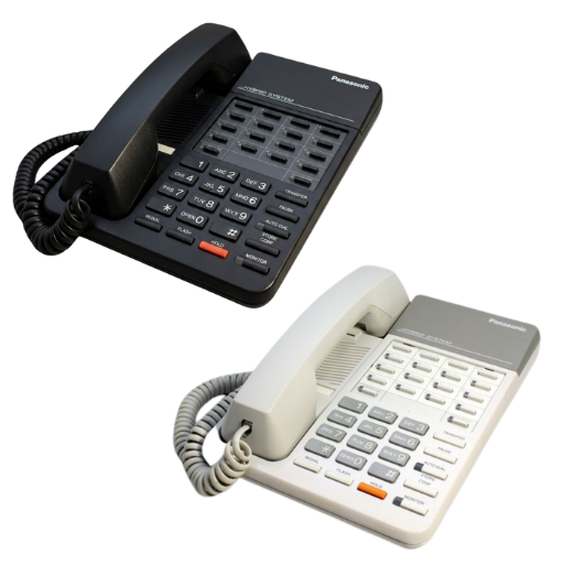 Telefono KX-T7050