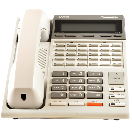 Telefono KX-T7230 Panasonic