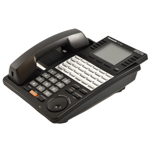 Telefono KX-T7235 Panasonic