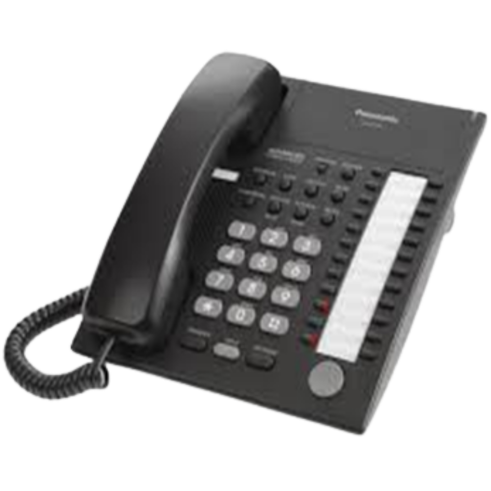 Telefono KX-T7720 Panasonic