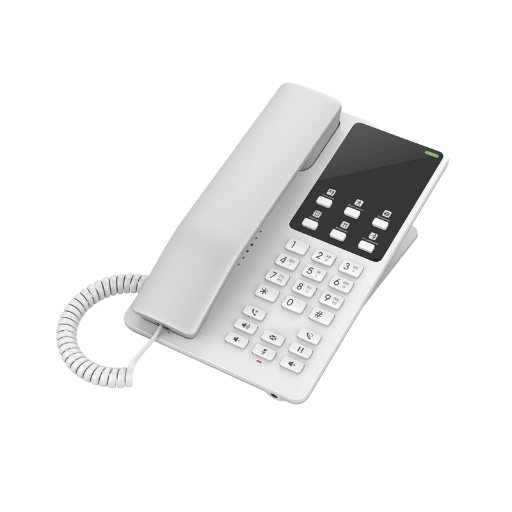 Telefono IP Grandstream GHP620