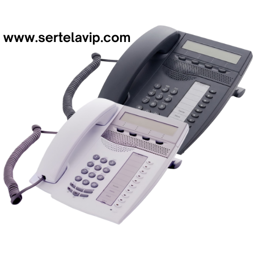 Ericsson Dialog 4223 Professional DBC 223
