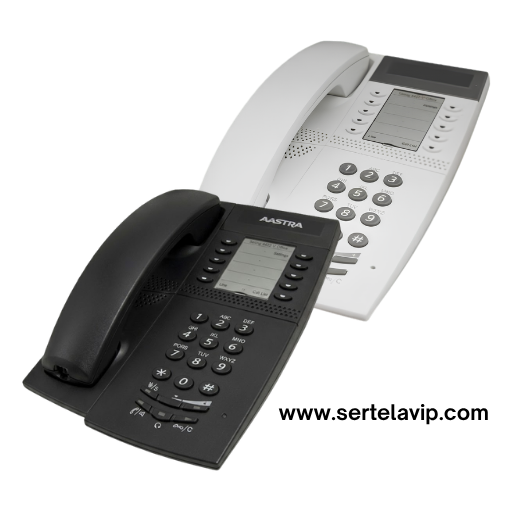 Ericsson Dialog 4422 IP Office DBC 422 IP